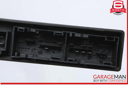 17-24 Audi Q7 Front Right Side Seat Memory Control Module Unit 4M1959760 OEM