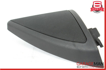 06-11 Mercedes W219 CLS500 Front Right & Left Door Tweeter Speaker OEM