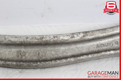 11-17 Porsche Cayenne 958 Rear Right / Left Side Upper Rearward Control Arm