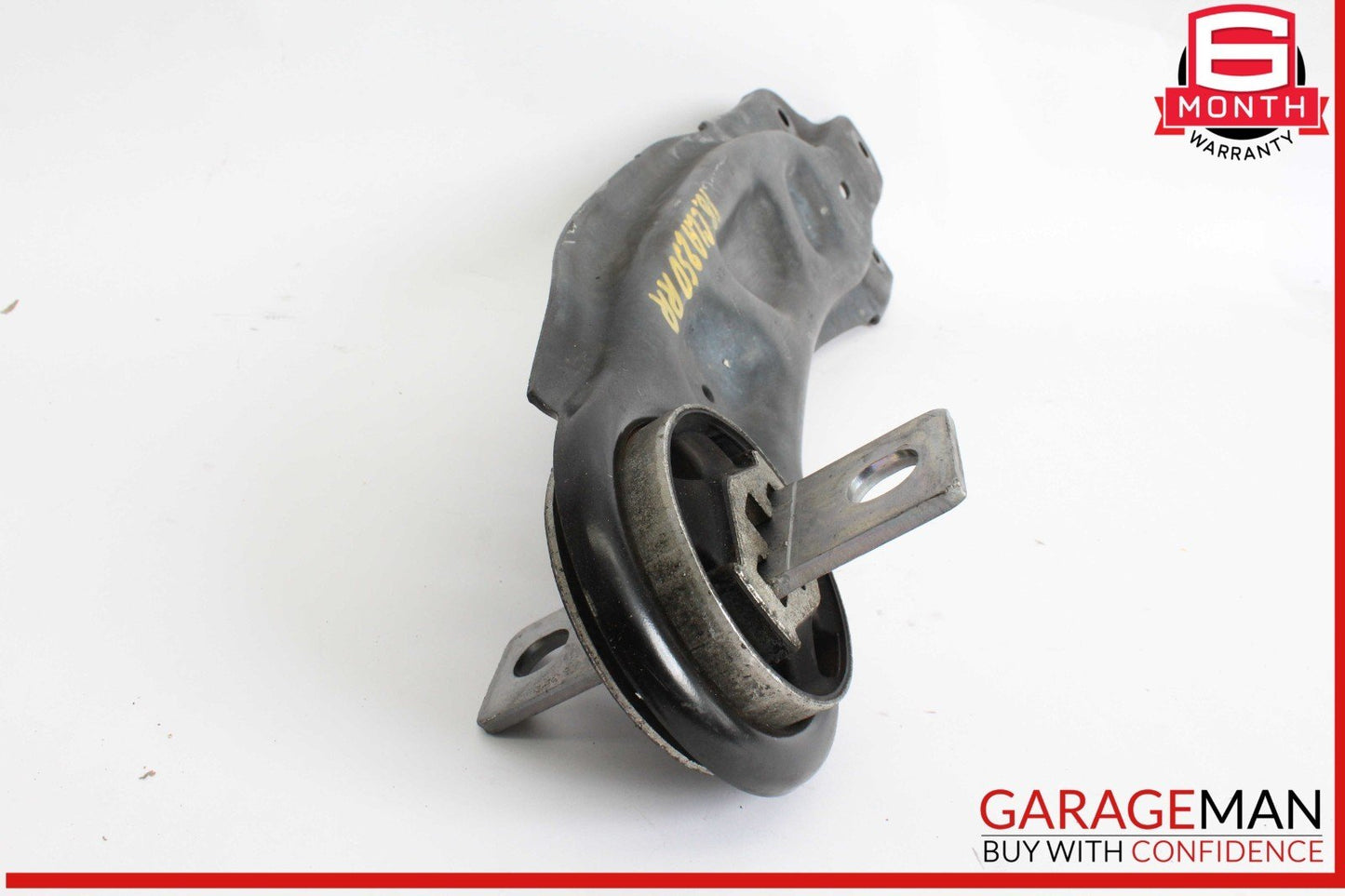 14-19 Mercedes W117 CLA250 Rear Right Side Suspension Lower Control Arm OEM