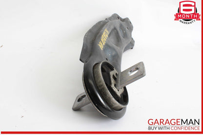 14-19 Mercedes W117 CLA250 Rear Right Side Suspension Lower Control Arm OEM