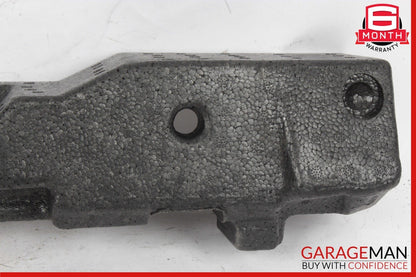 17-19 Alfa Romeo Giulia Rear Right Side Tailgate Foam Support Bracket Pad OEM