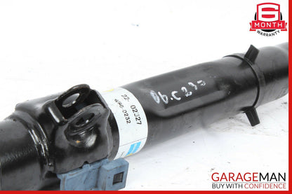 06-09 Mercedes C230 CLK350 Bilstein Front Right / Left Side Shock Absorber Strut