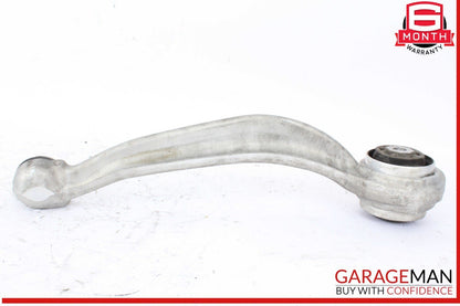 15-20 Mercedes W205 C300 Front Left Side Lower Control Arm RWD