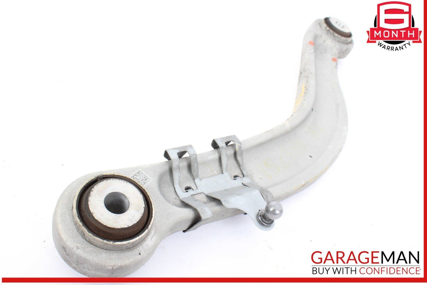 15-20 Mercedes W205 C300 Rear Right or Left Suspension Upper Control Arm OEM