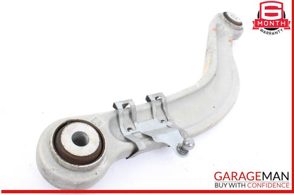 15-20 Mercedes W205 C300 Rear Right or Left Suspension Upper Control Arm OEM