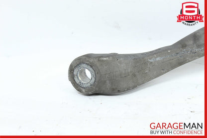 10-16 Mercedes W212 E350 RWD Front Right Side Suspension Wishbone Control Arm