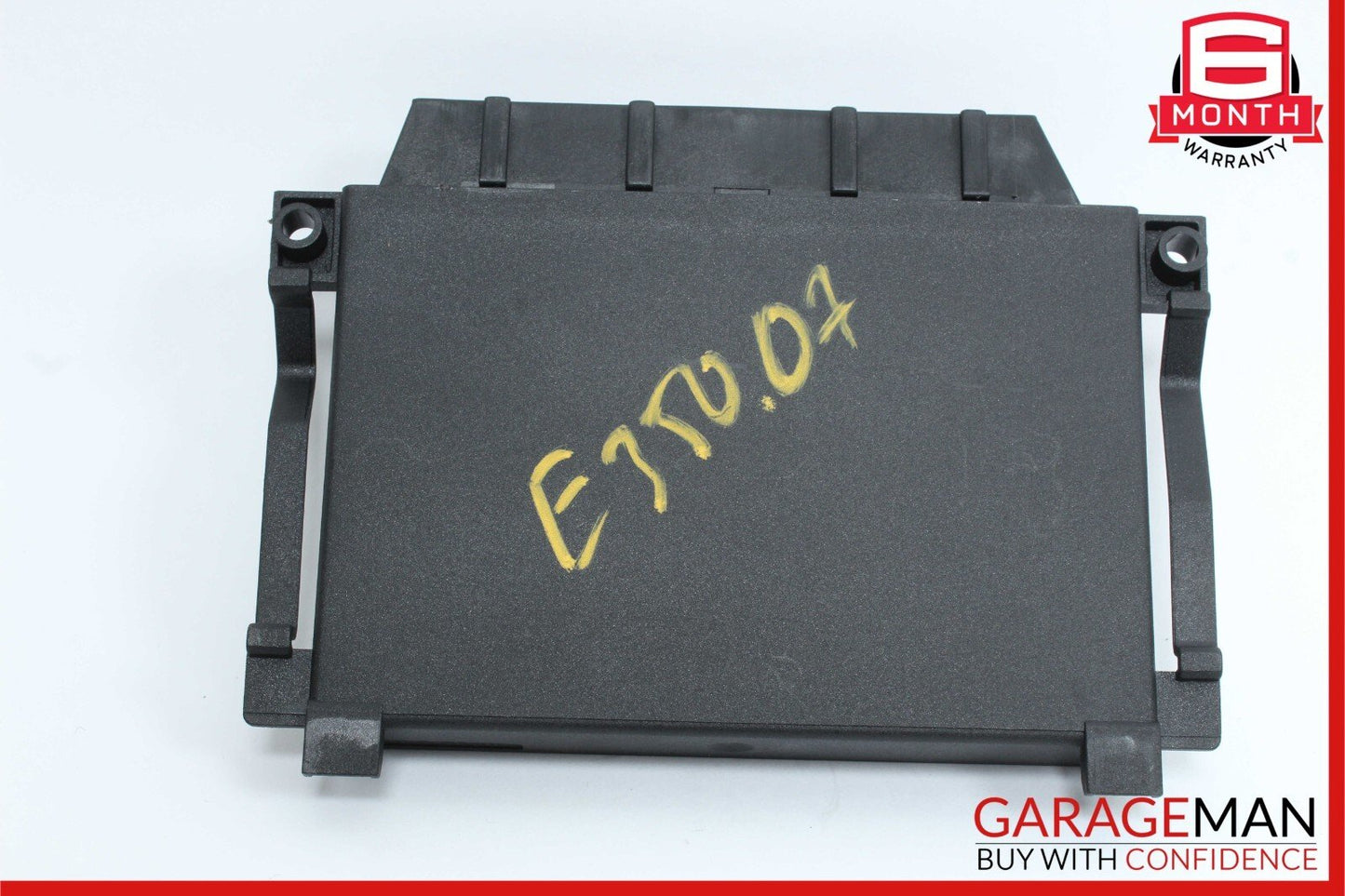 07-08 Mercedes W211 E320 E350 E550 Parking Distance Control Module Unit