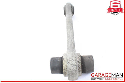 15-20 Mercedes-Benz C300 W205 Rear Lower Suspension Control Arm 20402
