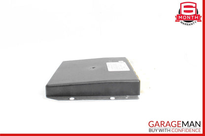 07-08 Mercedes R230 SL550 SL55 AMG ABC Suspension Active Body Control Module OEM