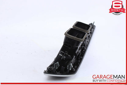 Mercedes-Benz Unknown A2048306154, A2046802171, A2046801571 OEM