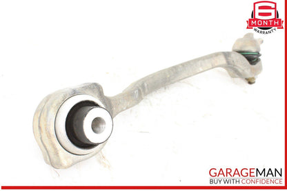 10-16 Mercedes W212 E350 Front Right Side Suspension Wishbone Control Arm OEM
