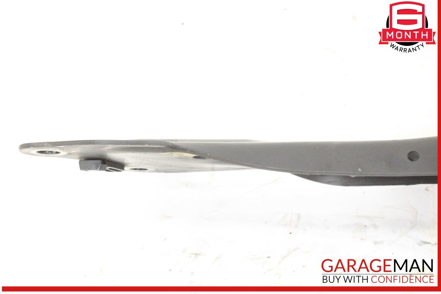 15-20 Audi A3 S3 Rear Left Driver Side Trailing Control Arm 5Q0505225C OEM