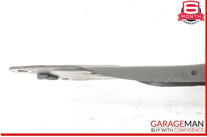 15-20 Audi A3 S3 Rear Left Driver Side Trailing Control Arm 5Q0505225C OEM