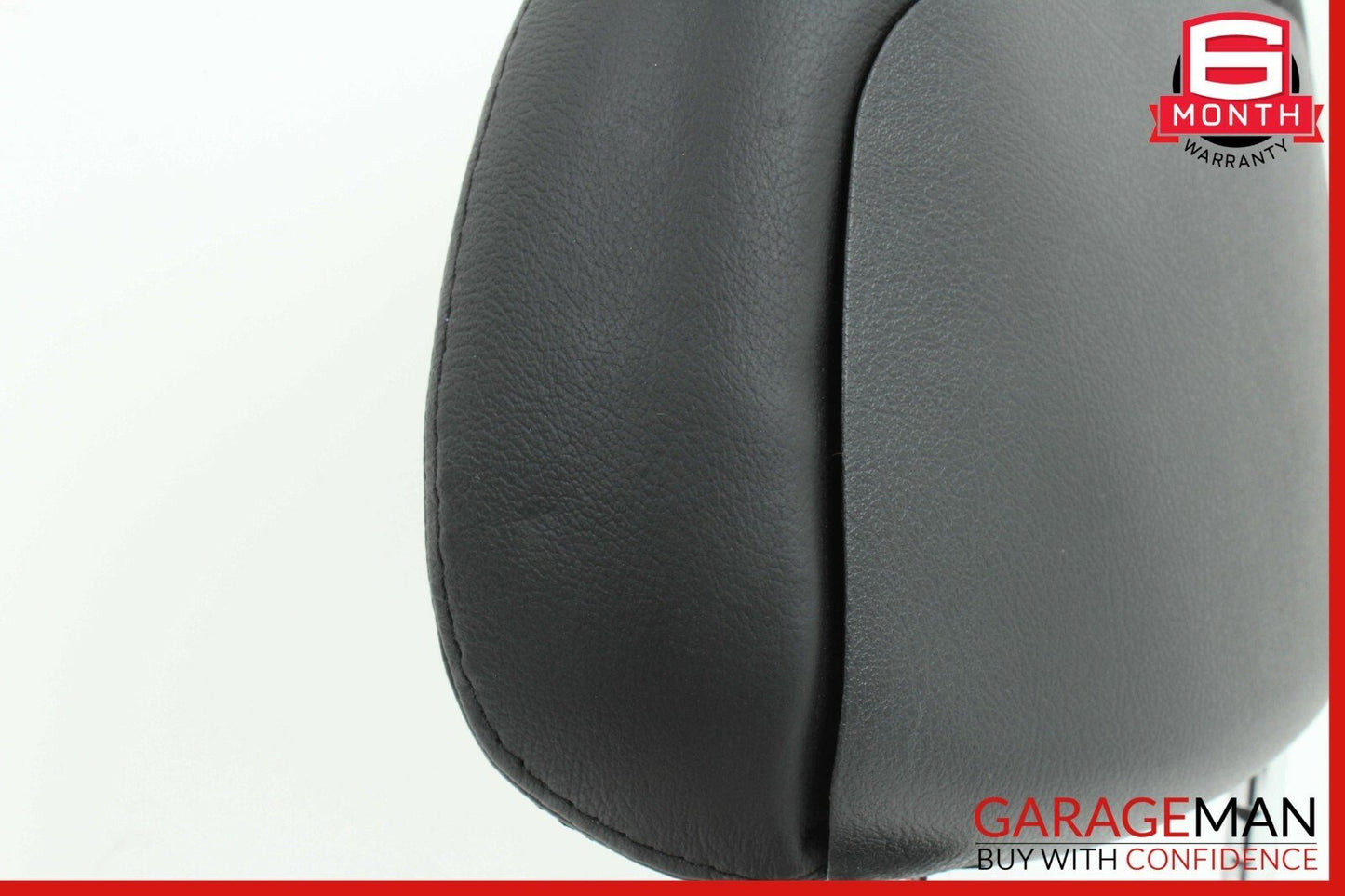 97-04 Mercedes R170 SLK230 SLK320 Left or Right Seat Headrest Head Rest OEM