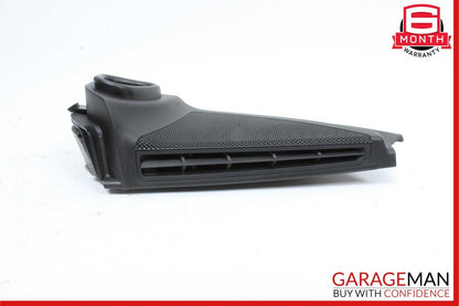06-12 Mercedes GL350 ML350 GL450 Front Right Door Audio Tweeter Speaker Black