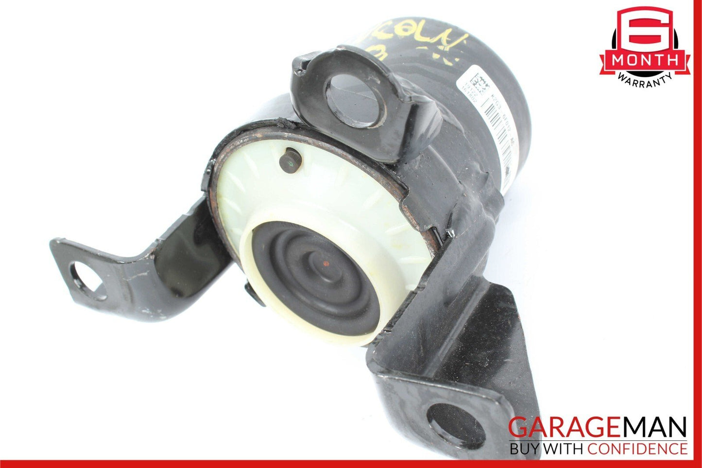 19-20 Lincoln Nautilus 2.0L Engine Right Side Motor Mount K2G36F012AC OEM