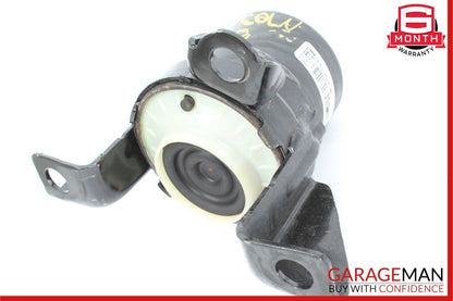 19-20 Lincoln Nautilus 2.0L Engine Right Side Motor Mount K2G36F012AC OEM