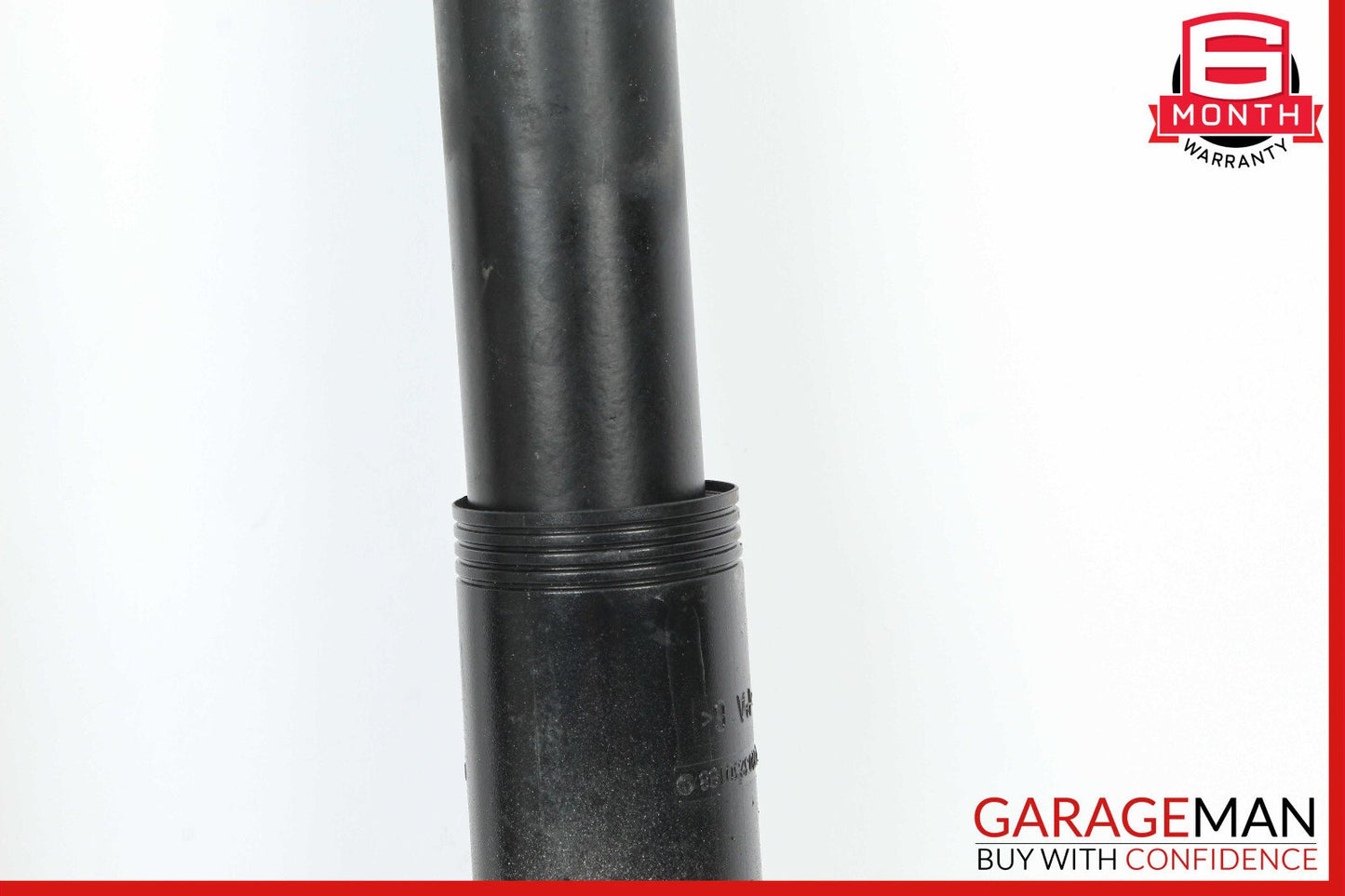 96-02 Mercedes W210 E420 E320 Front Left and Right Shock Strut Absorber Set OEM