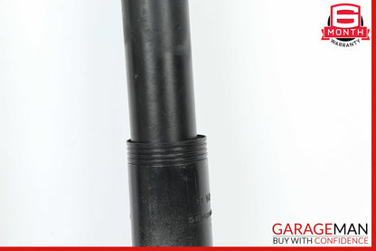 96-02 Mercedes W210 E420 E320 Front Left and Right Shock Strut Absorber Set OEM