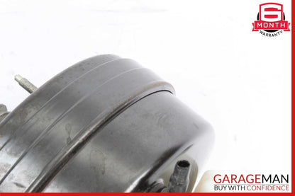 14-20 Maserati Quattroporte Ghibli Power Brake Booster Master Cylinder Reservoir