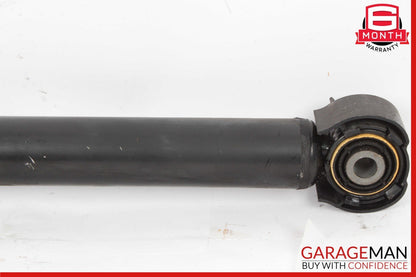 10-14 Audi S5 A5 Rear Left or Right Shock Absorber Strut 8F0513035J OEM