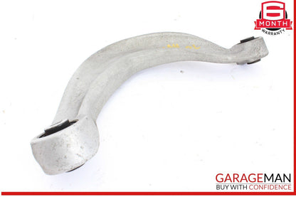 09-16 Audi A4 Rear Left Driver Side Upper Control Arm 8K0505323H OEM