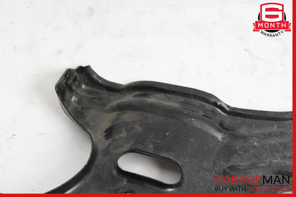 01-07 Mercedes W203 C320 C230 Front Right Headlight Support Bracket OEM