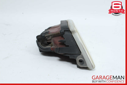 98-05 Mercedes W163 ML350 ML500 Bumper Fog Light Lamp Left Driver Side OEM