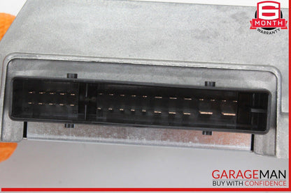 13-17 Audi A5 S5 A4 S4 Audio Radio Stereo Amplifier AMP 8R1035223A OEM