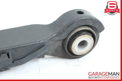10-17 Mercedes W212 E550 Rear Left / Right Side Lower Control Thrust Arm OEM