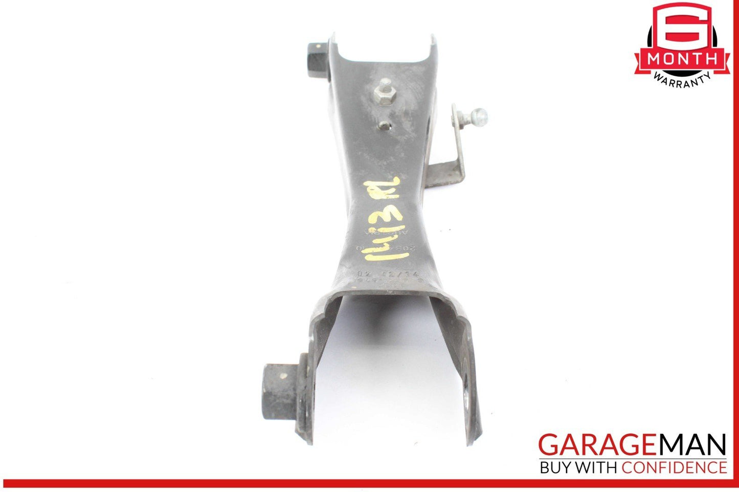 14-21 BMW I3 Rear Right or Left Side Suspension Lower Control Arm 6867879 OEM