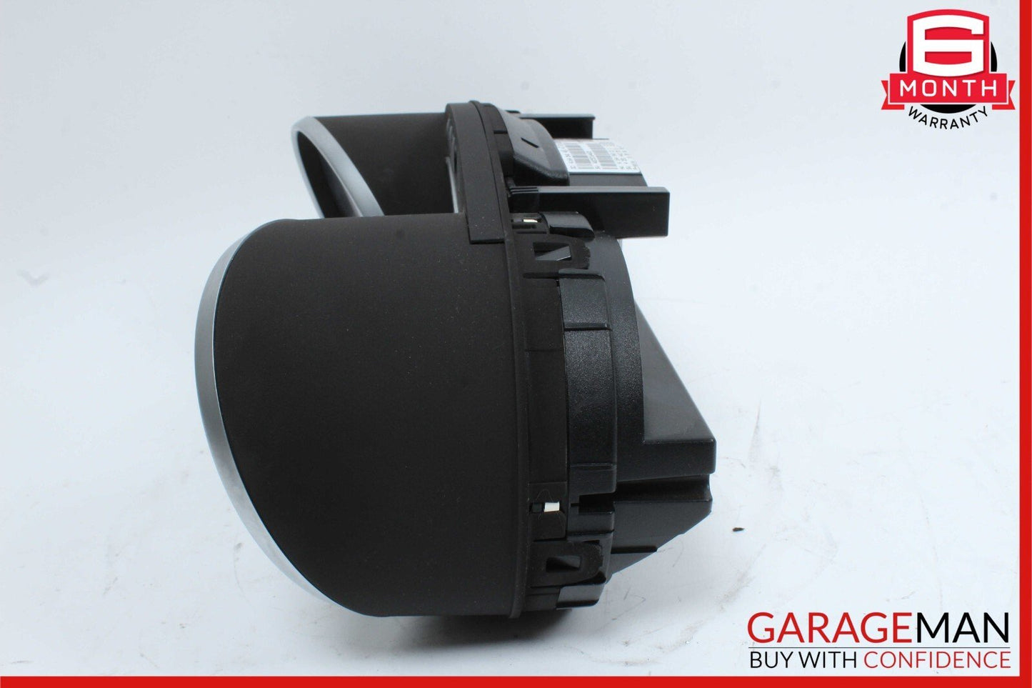 06-08 Mercedes GL450 ML350 Speedometer Odometer Cluster Instrument Gauge
