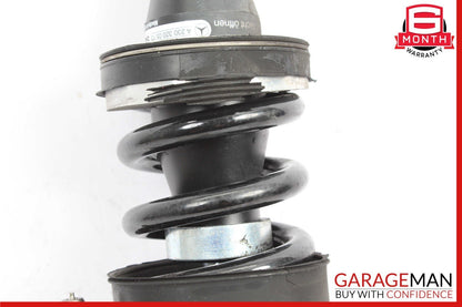 03-06 Mercedes R230 SL500 SL600 Rear Right Shock Absorber Hydraulic Strut