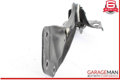 20-23 Mercedes W118 CLA250 Rear Left Driver Side Trailing Control Arm w/ Bracket