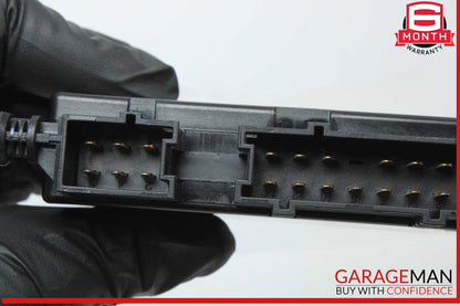 08-20 Mercedes W212 E350 C300 Front Right Side Seat Control Module Unit OEM