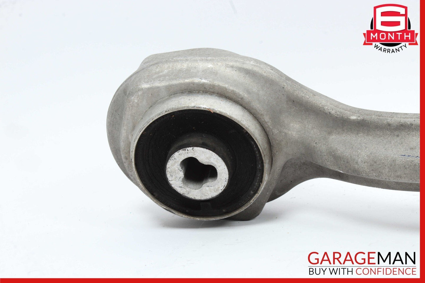 10-16 Mercedes W212 E350 E550 Front Right Top Upper Control Arm 2123302811 OEM