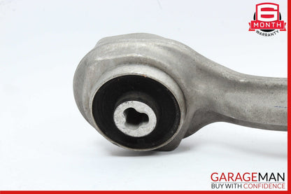 10-16 Mercedes W212 E350 E550 Front Right Top Upper Control Arm 2123302811 OEM