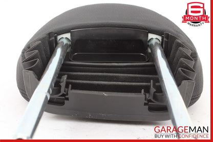 05-11 Mercedes R171 SLK280 SLK300 Front Left / Right Seat Headrest Head Rest