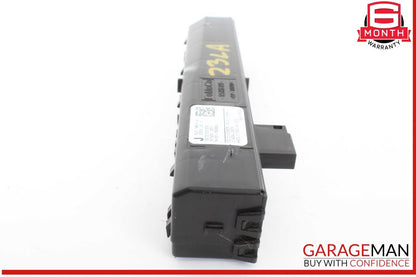 20-24 Lincoln Aviator TPMS Tire Pressure Monitoring System Control Module Unit