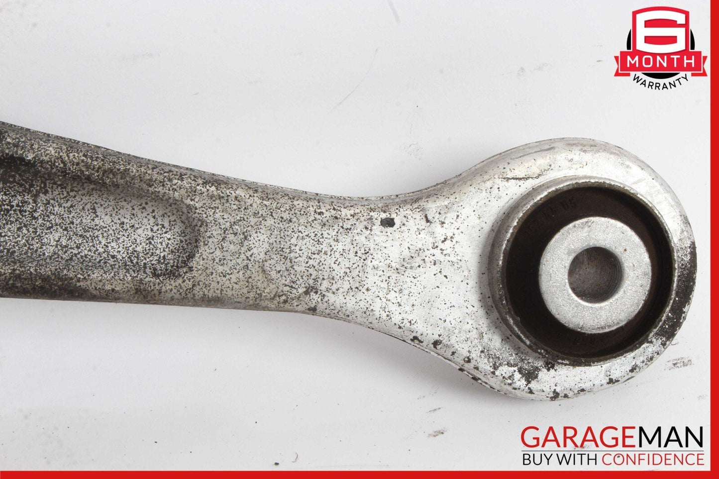 00-06 Mercedes W220 S55 AMG CL500 Rear Upper Control Arm 2203521105 OEM