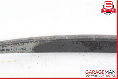 06-13 Mercedes X164 GL450 ML350 Rear Left or Right Upper Control Arm OEM