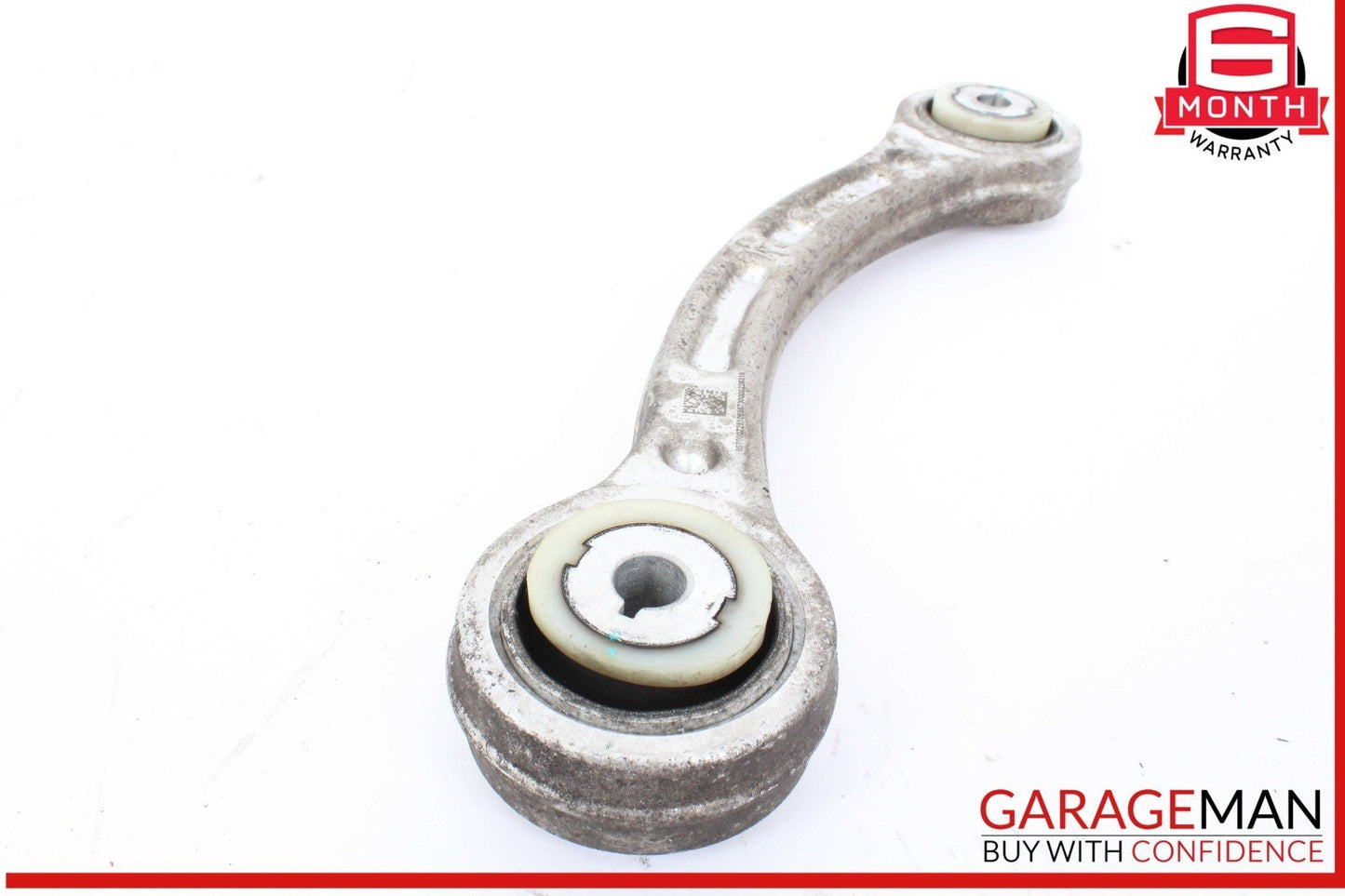 14-17 Maserati Ghibli Quattroporte Rear Right or Left Side Control Arm 670007251