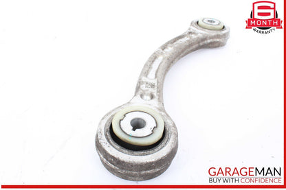14-17 Maserati Ghibli Quattroporte Rear Right or Left Side Control Arm 670007251