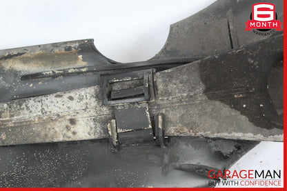 97-04 Porsche Boxster 986 Rear Lower Suspension Trailing Control Arm Axle Link