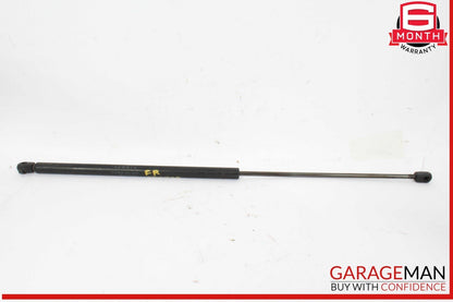 00-06 Mercedes W220 S500 S600 Front Left and Right Hood Lift Support Shock Strut