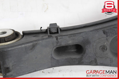 14-19 Mercedes W117 CLA250 CLA180 Rear Right / Left Forward Wishbone Control Arm