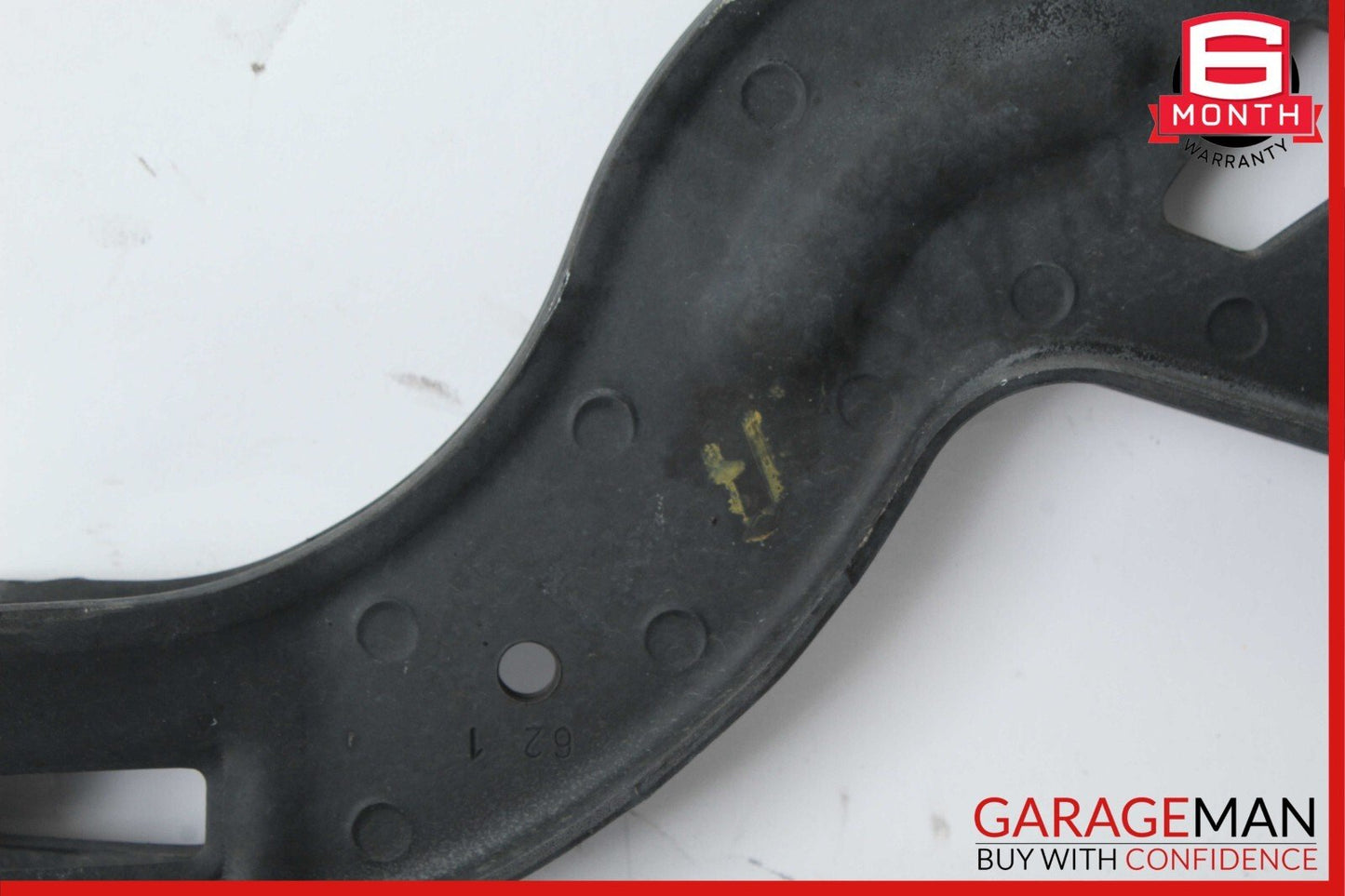 14-19 Mercedes W117 CLA250 Rear Left/Right Upper Control Arm 2463501006 OEM