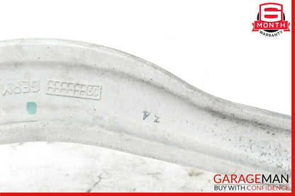 09-15 Mercedes X204 GLK350 Rear Right / Left Side Upper Trailing Control Arm OEM