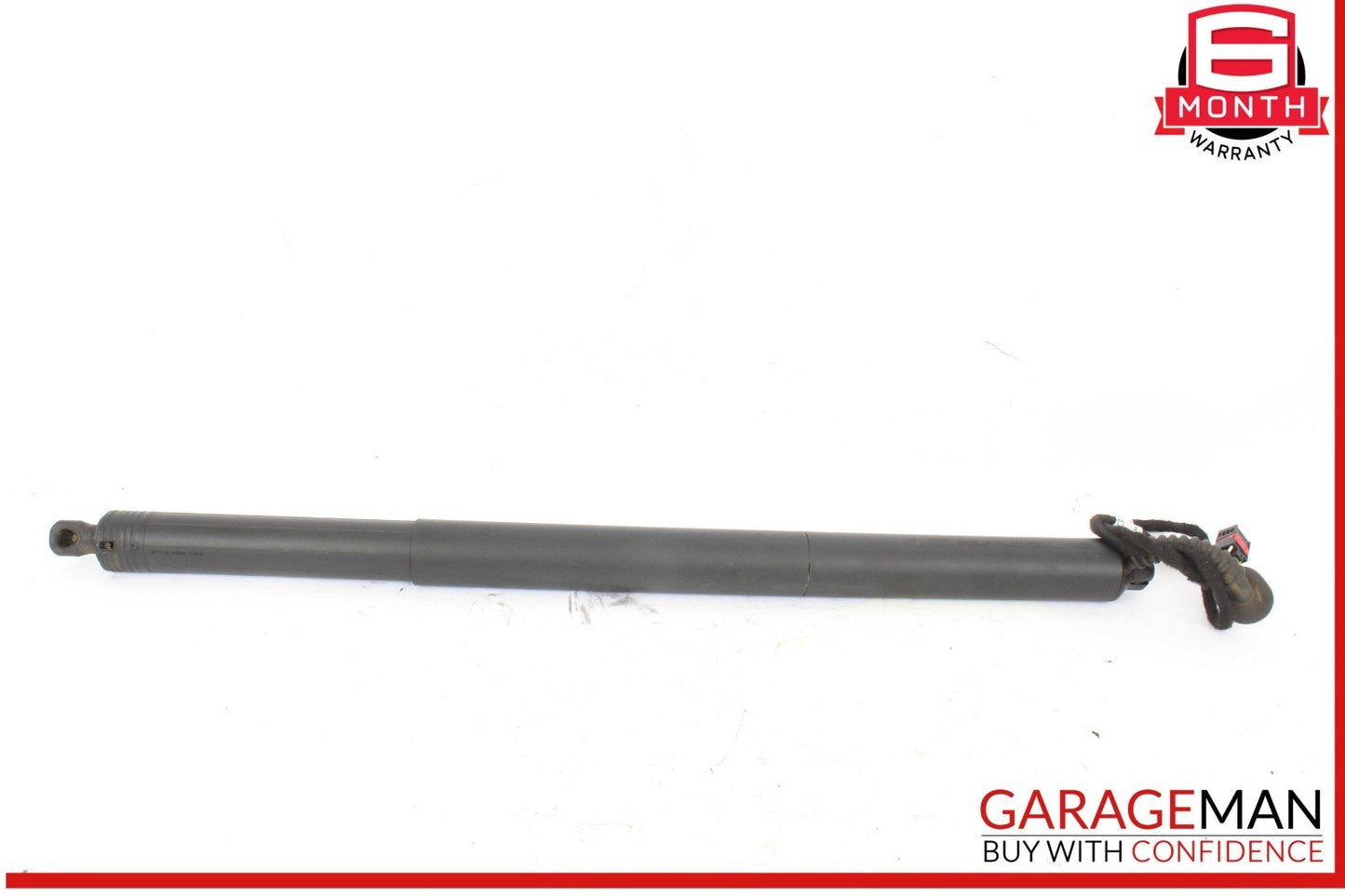 15-18 Audi Q3 Rear Left & Right Side Tailgate Liftgate Lift Cylinder Struts
